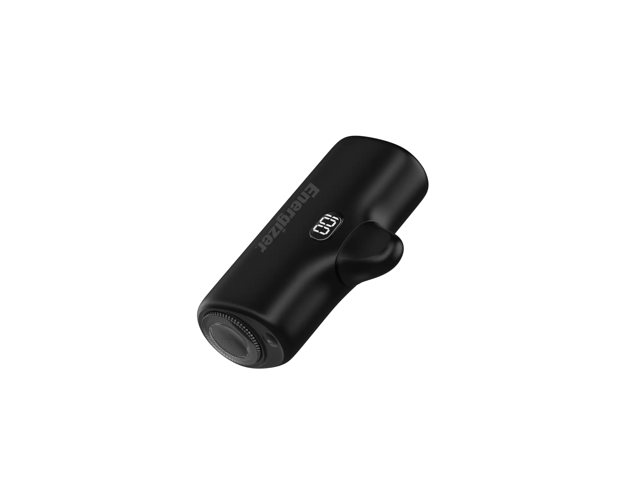 UE4600PQ image 4.png